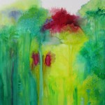 Titulo: Fabulacion de la naturaleza