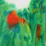 Titulo: Mirada Oculta